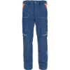STIRLING STRETCH soft.zim.kalh.cihl. XS